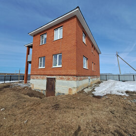 Купить дом с газом в Городском округе Владикавказ - изображение 31