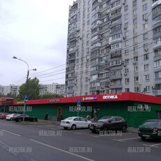 2708,7 м², готовый бизнес - изображение 4