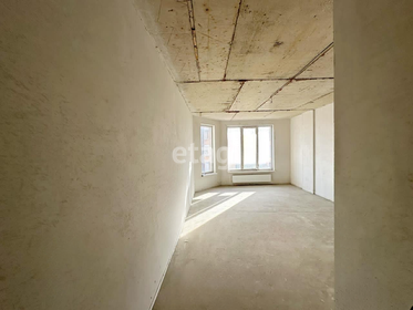 25,8 м², квартира-студия 2 300 000 ₽ - изображение 21