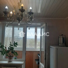 Квартира 70,4 м², 3-комнатная - изображение 5