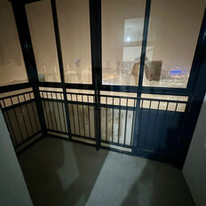 Квартира 46,4 м², 2-комнатная - изображение 5