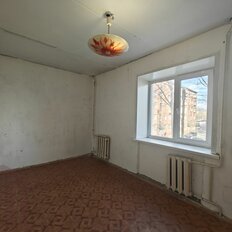 Квартира 41,5 м², 2-комнатная - изображение 3