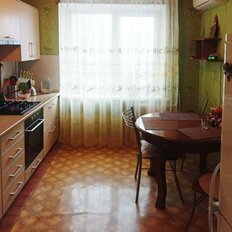 Квартира 61 м², 3-комнатная - изображение 2