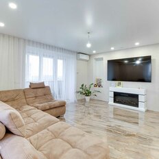 Квартира 95,5 м², 5-комнатная - изображение 5