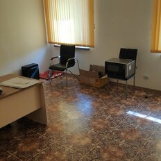 170 м², офис - изображение 4