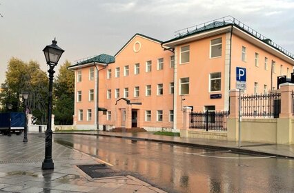 Снять помещение свободного назначения в Чувашской Республике - изображение 36