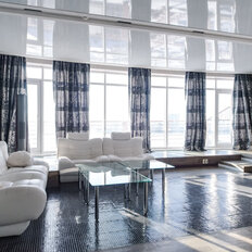 Квартира 420 м², 6-комнатная - изображение 3