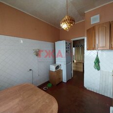 Квартира 46,8 м², 2-комнатная - изображение 5