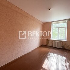 Квартира 60,1 м², 2-комнатная - изображение 4