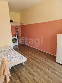 13,6 м², квартира-студия 2 750 000 ₽ - изображение 33