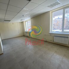 255 м², помещение свободного назначения - изображение 4