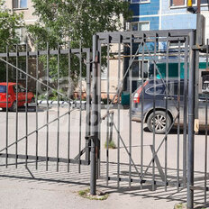 Квартира 63,6 м², 3-комнатная - изображение 4