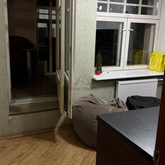 Квартира 58 м², 2-комнатная - изображение 3