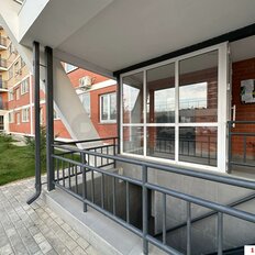 Квартира 55 м², 2-комнатная - изображение 1