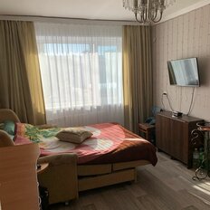 Квартира 31,1 м², 1-комнатная - изображение 2