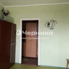 Квартира 54 м², 2-комнатная - изображение 2