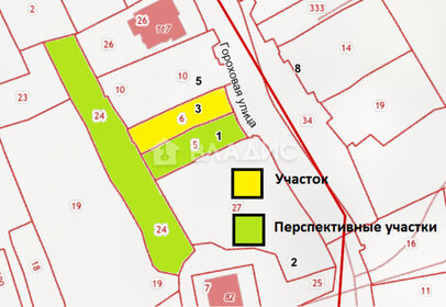 51,3 м² дом, 5,1 сотки участок 5 500 000 ₽ - изображение 46