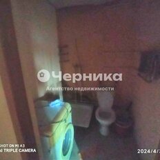 Квартира 25,5 м², студия - изображение 3