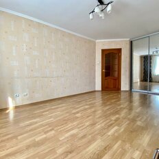 Квартира 38,3 м², 1-комнатная - изображение 5