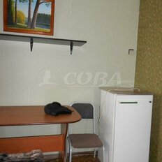 Квартира 18 м², студия - изображение 5