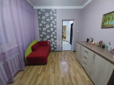 272,8 м², гостиница 23 188 000 ₽ - изображение 47