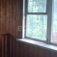 дом + 5,6 сотки, участок - изображение 5