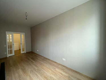 40 м², 1-комнатная квартира 7 250 000 ₽ - изображение 119