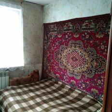 Квартира 48,1 м², 3-комнатная - изображение 4