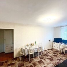 Квартира 56,1 м², 3-комнатная - изображение 1