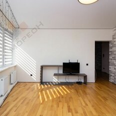 Квартира 96 м², 4-комнатная - изображение 3