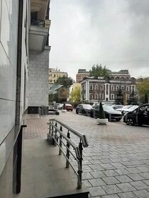 271 м², помещение свободного назначения 429 400 ₽ в месяц - изображение 15