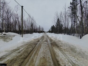 Снять посуточно квартиру без посредников в Химках - изображение 4