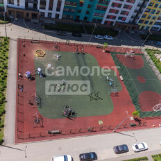 Квартира 26,2 м², студия - изображение 2
