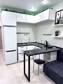 19,6 м², квартира-студия 3 650 000 ₽ - изображение 34