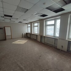 200 м², офис - изображение 1