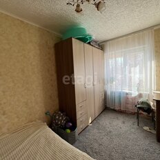 Квартира 43,1 м², 2-комнатная - изображение 3