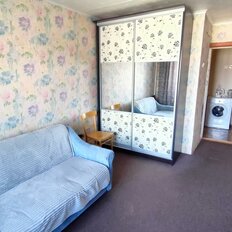 Квартира 37,6 м², 2-комнатная - изображение 3