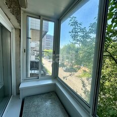 Квартира 59,6 м², 3-комнатная - изображение 1