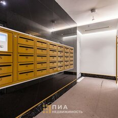 Квартира 109,1 м², 4-комнатная - изображение 5