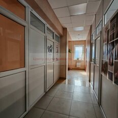 35 м², офис - изображение 5