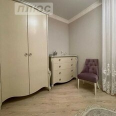 Квартира 90,5 м², 3-комнатная - изображение 4