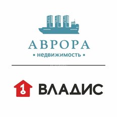 Квартира 31,1 м², 1-комнатная - изображение 4