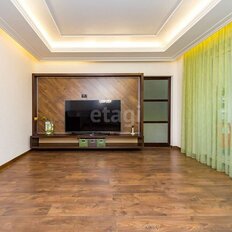 Квартира 92 м², 3-комнатная - изображение 5