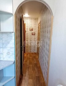 33 м², 1-комнатная квартира 28 000 ₽ в месяц - изображение 25