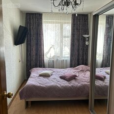 18 м², 2 комнаты - изображение 2