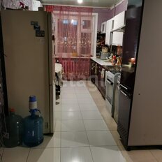 Квартира 70,7 м², 4-комнатная - изображение 3
