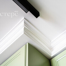 Квартира 46,7 м², 1-комнатная - изображение 3