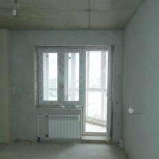 Квартира 81,3 м², 3-комнатная - изображение 5