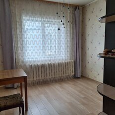 Квартира 62,5 м², 3-комнатная - изображение 5