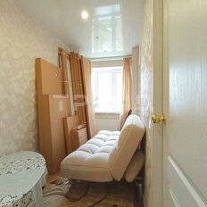 Квартира 29,5 м², студия - изображение 4